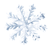 c94dd3303f63316ca615368d0fe3e70b