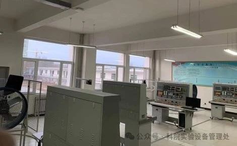 微信图片_20250415104203