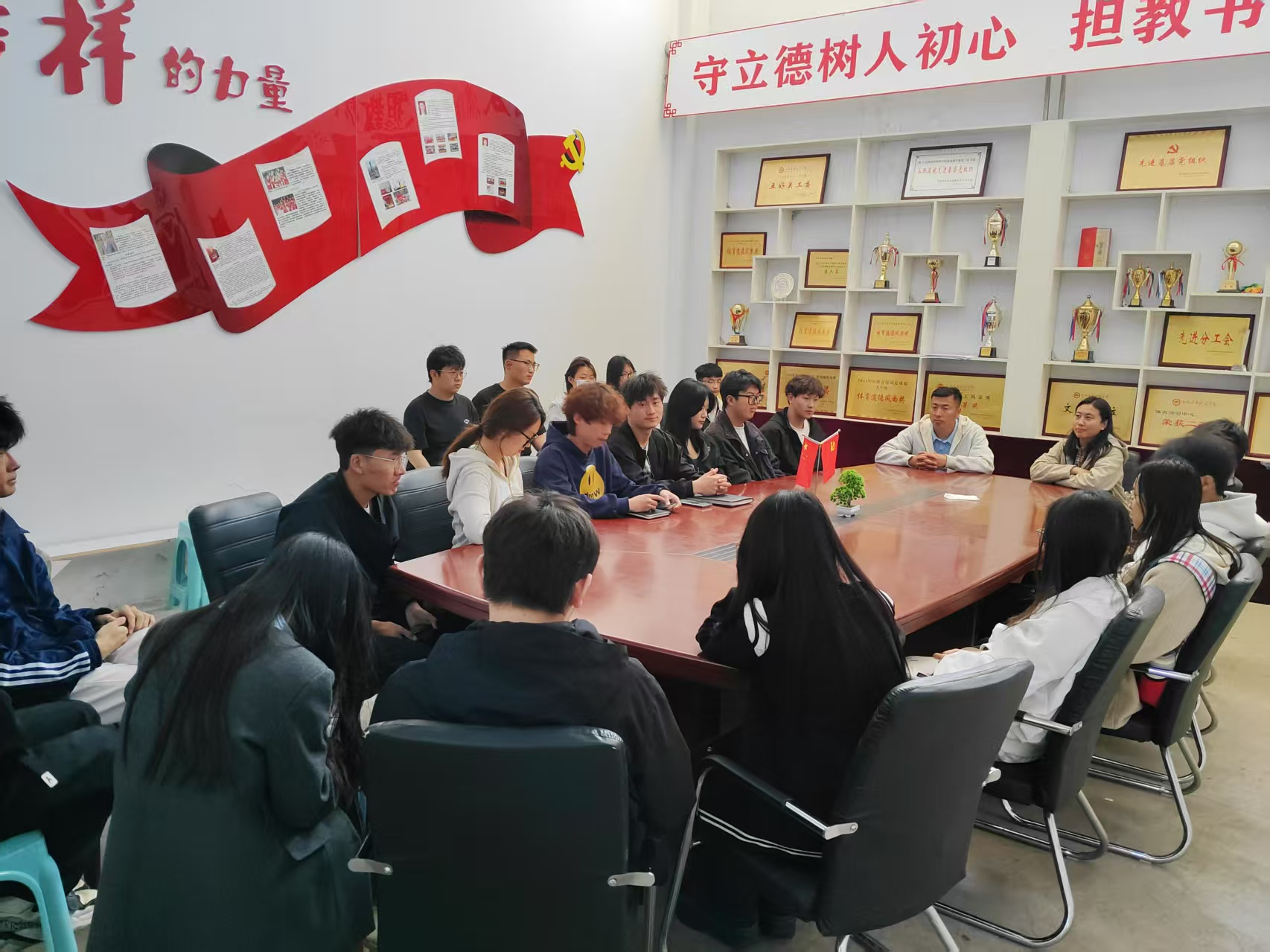 图片1