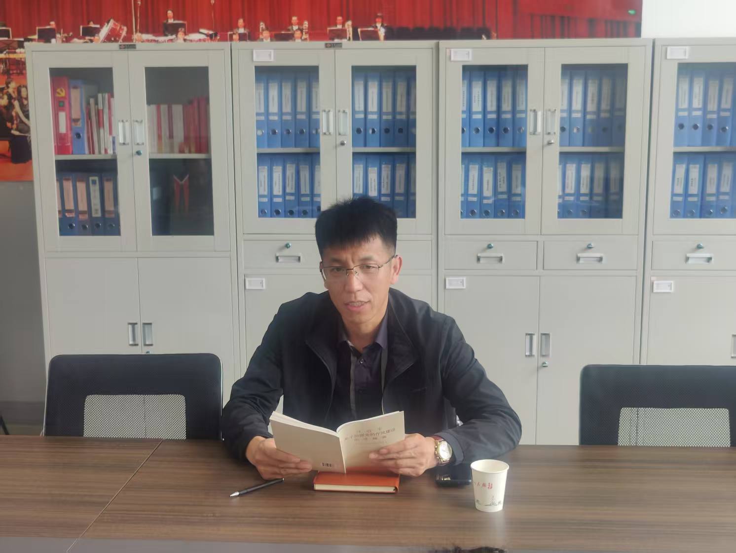 微信图片_20250417214354