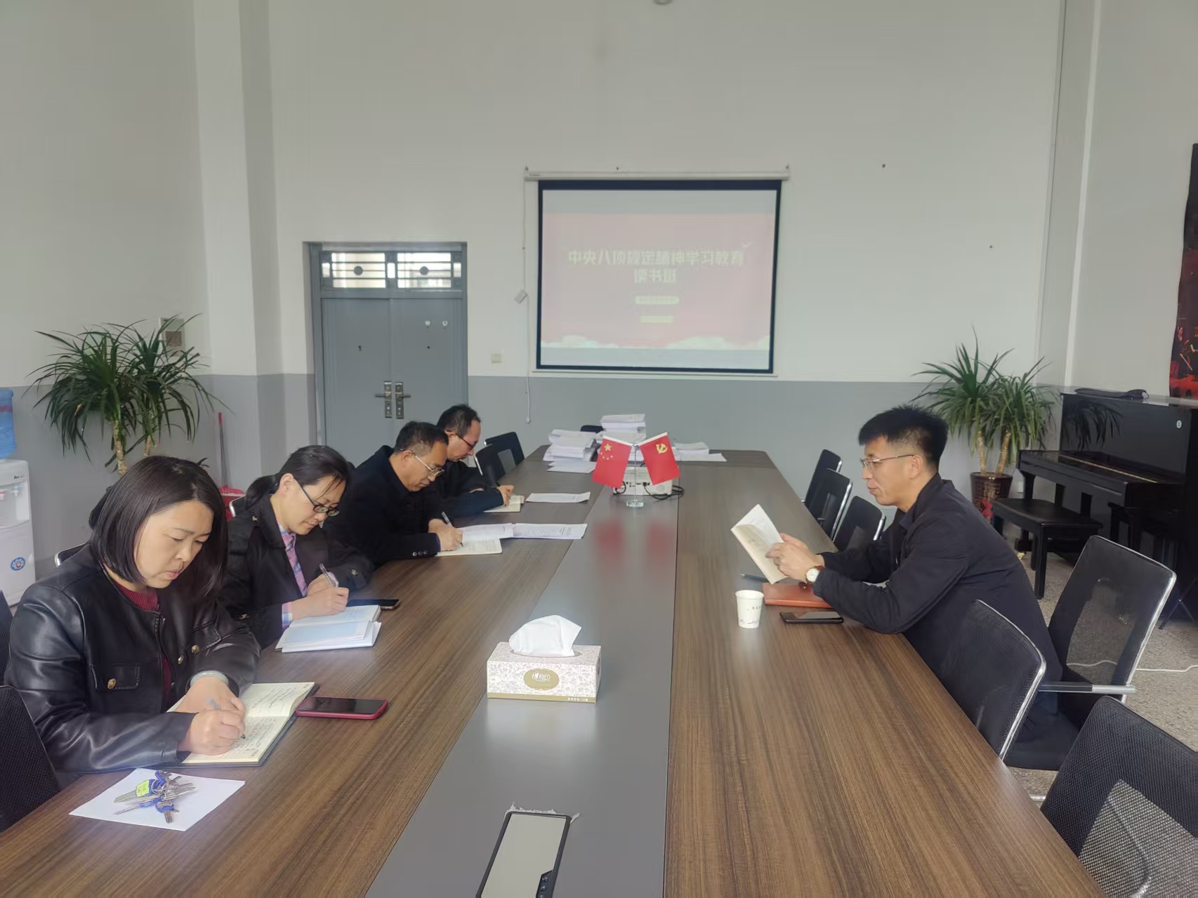 微信图片_20250417214401