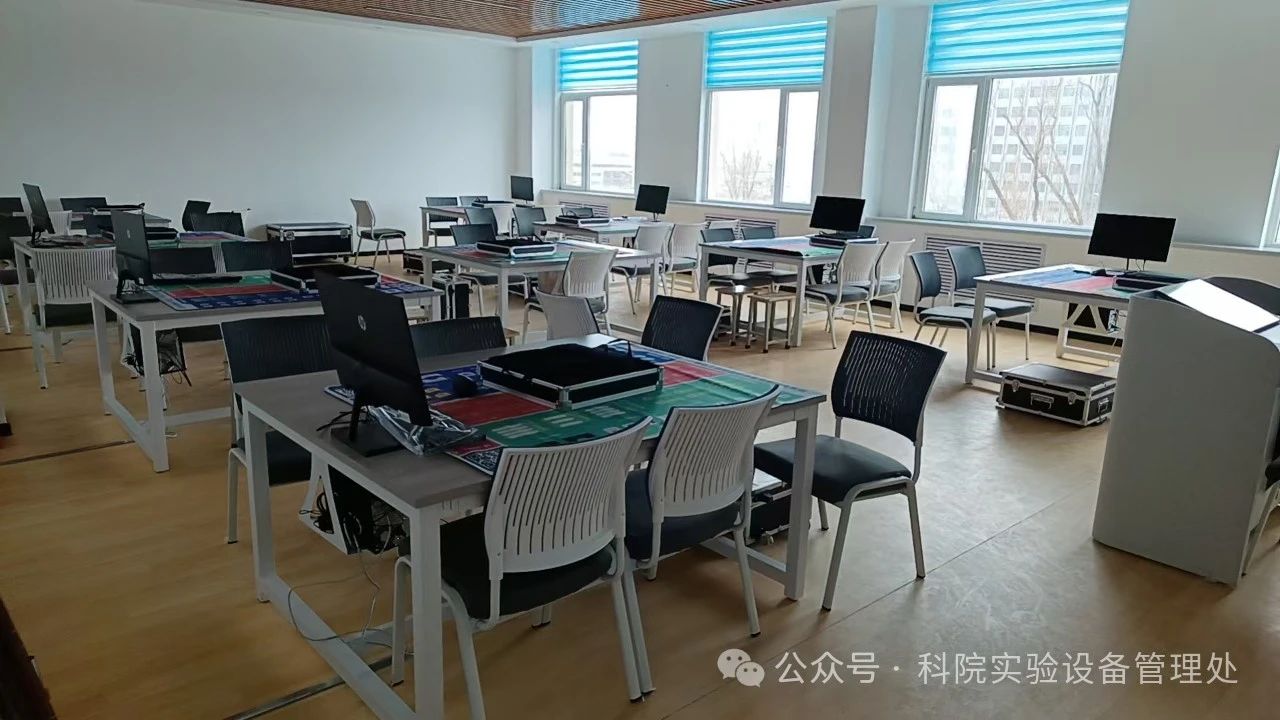 微信图片_20250418110231