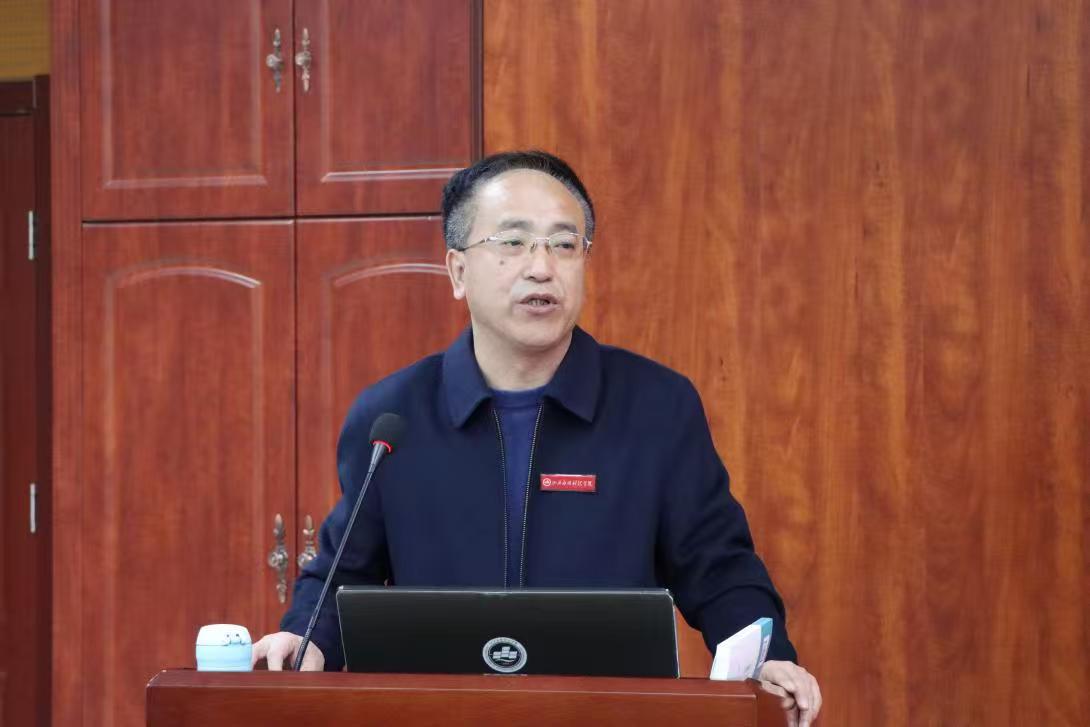 微信图片_20250418180012
