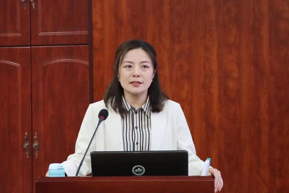 微信图片_20250418180019