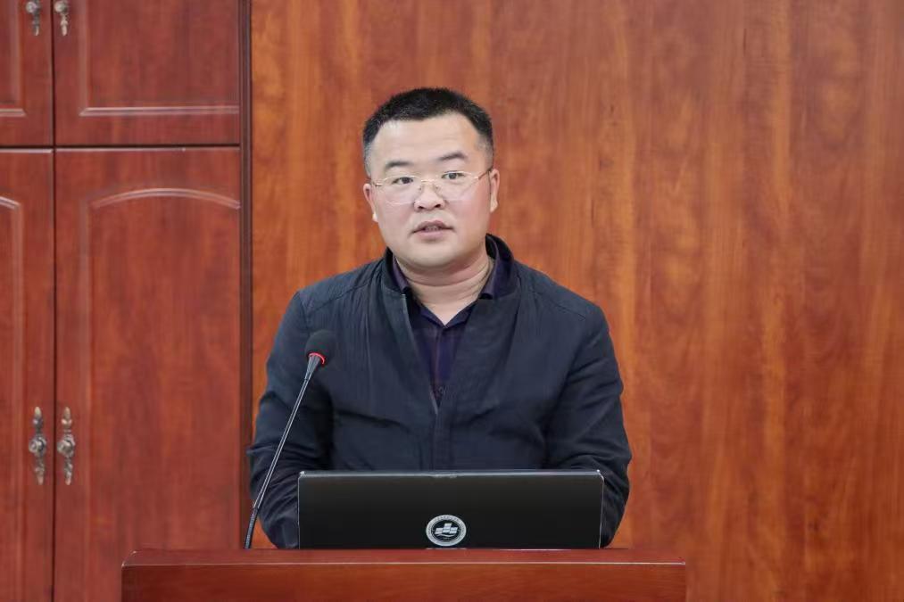 微信图片_20250418180024