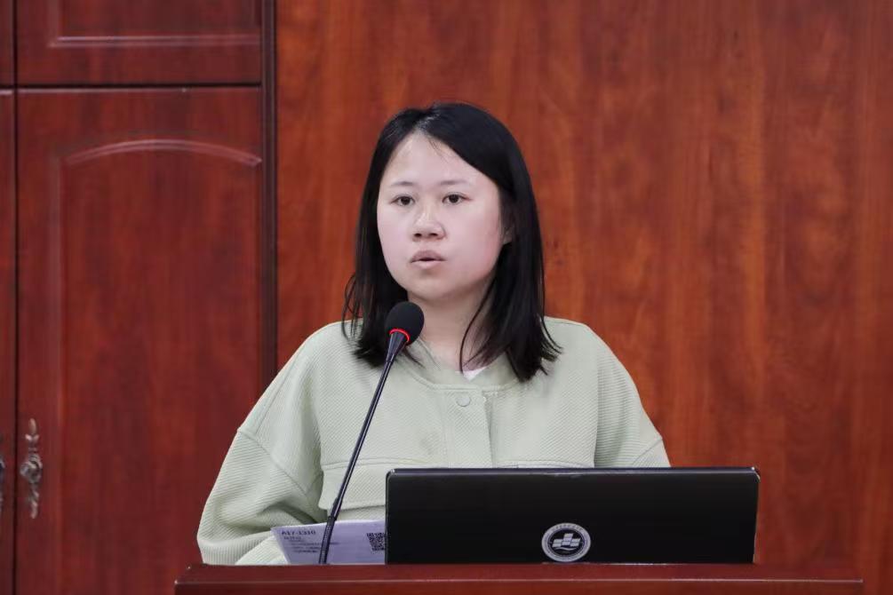 微信图片_20250418180029