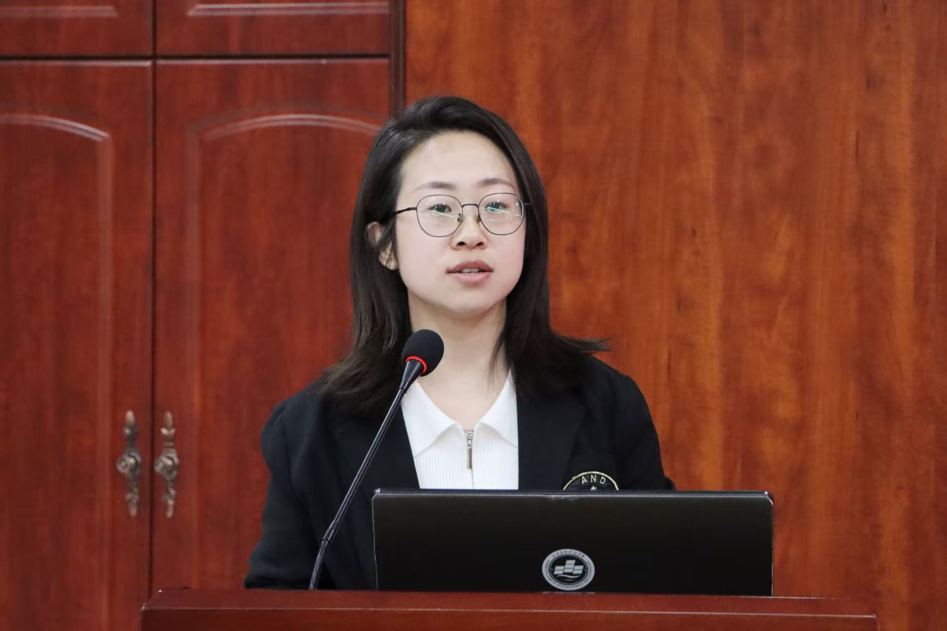 微信图片_20250418180054