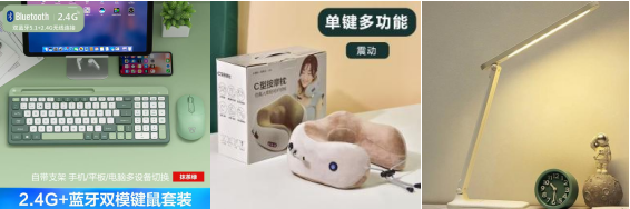 微信图片_20250419112659