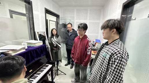 微信图片_20250419173936