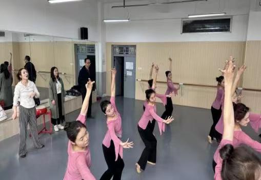 微信图片_20250419173943