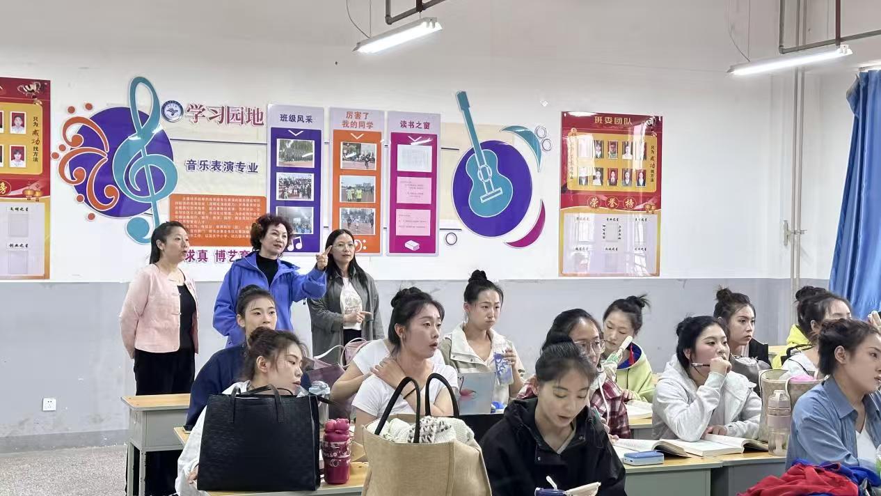 微信图片_20250419174028