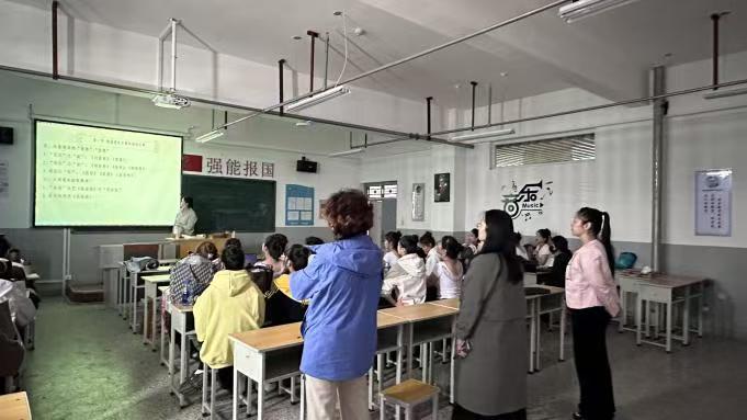 微信图片_20250419174041