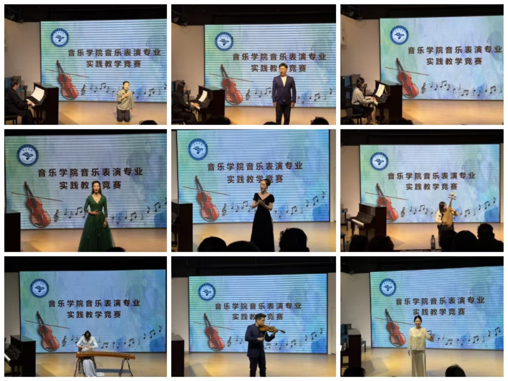 微信图片_20250419175507