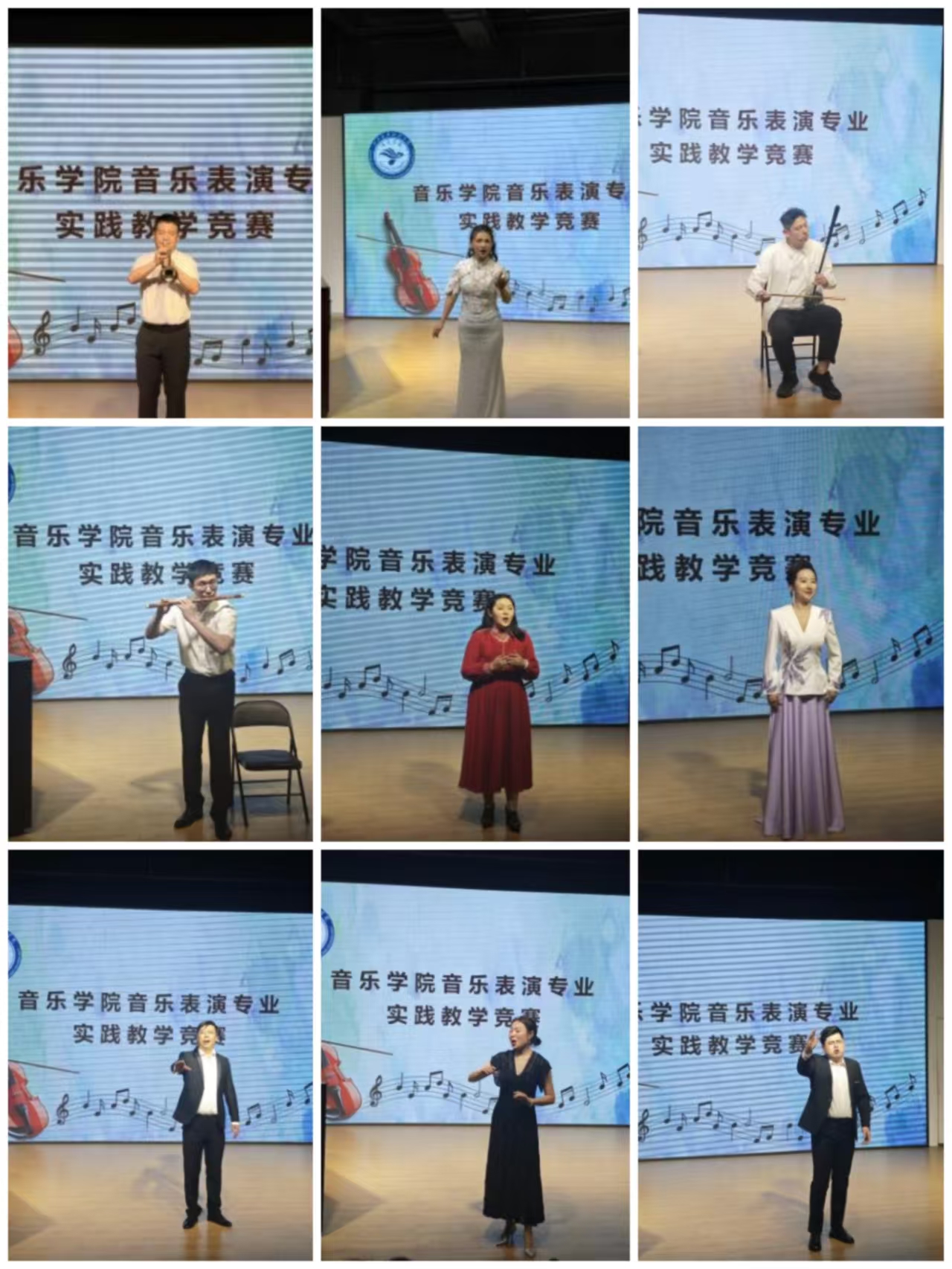 微信图片_20250419175514