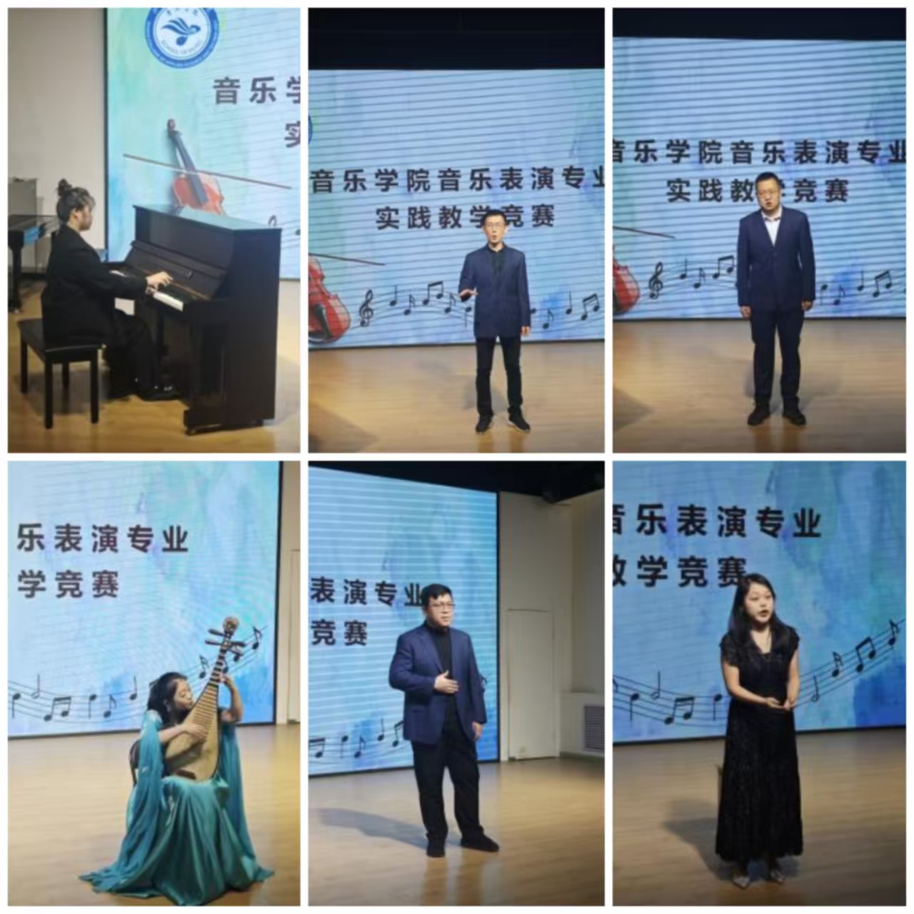 微信图片_20250419175519