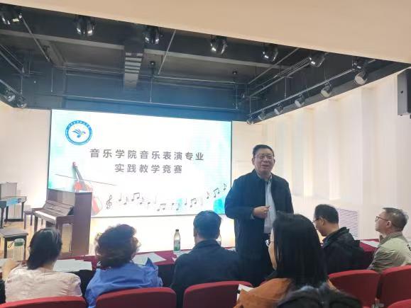 微信图片_20250419175525