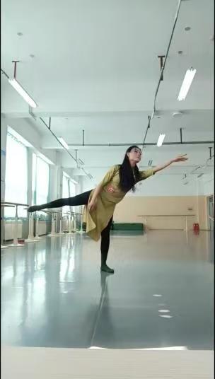 微信图片_20250419180211