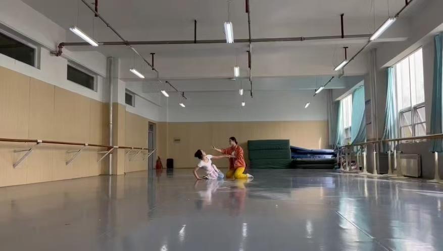 微信图片_20250419180217