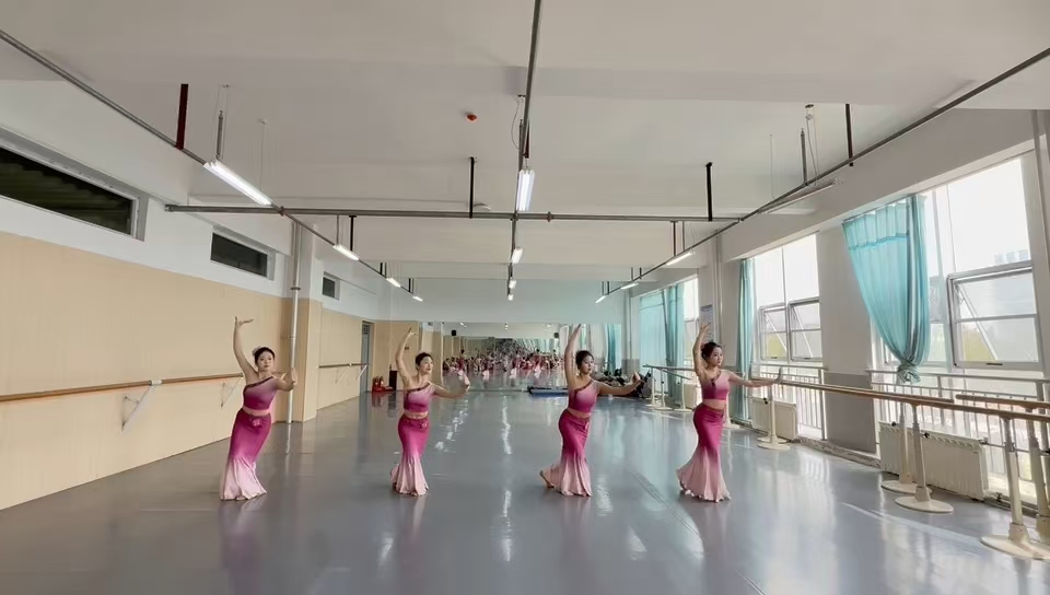 微信图片_20250419180227