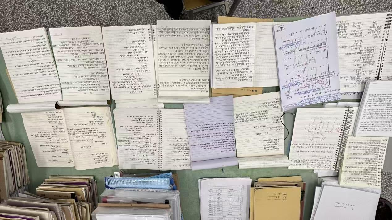 微信图片_20250419180232