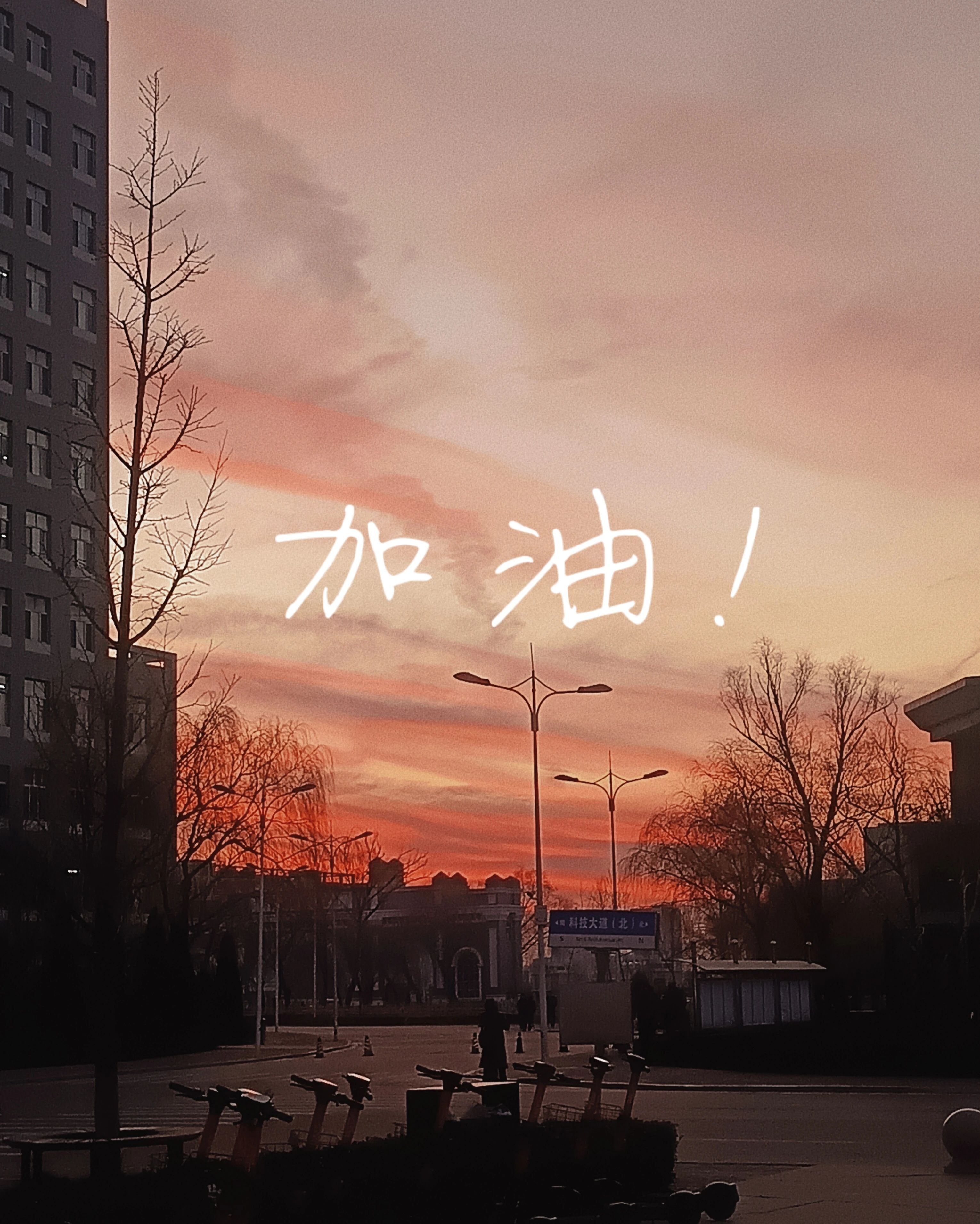 5b9b490be27e10c2290f7949221c520f