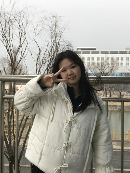 微信图片_20250420191303