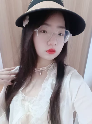微信图片_20250420191338