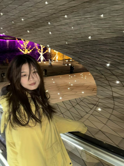 微信图片_20250420191413