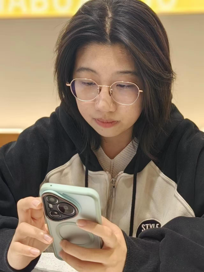 微信图片_20250420191445