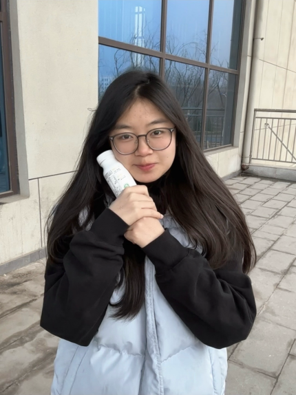微信图片_20250420191512