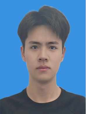 微信图片_20250420192348
