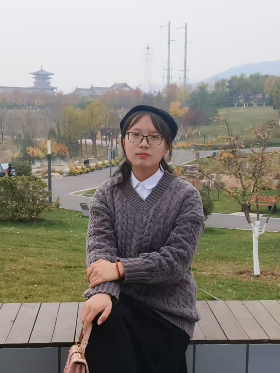 微信图片_20250420193517