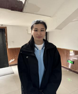 微信图片_20250420193547