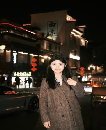 微信图片_20250420193618