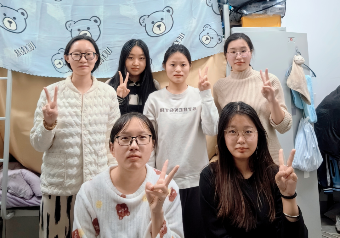 微信图片_20250420193751
