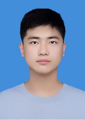 微信图片_20250420194111