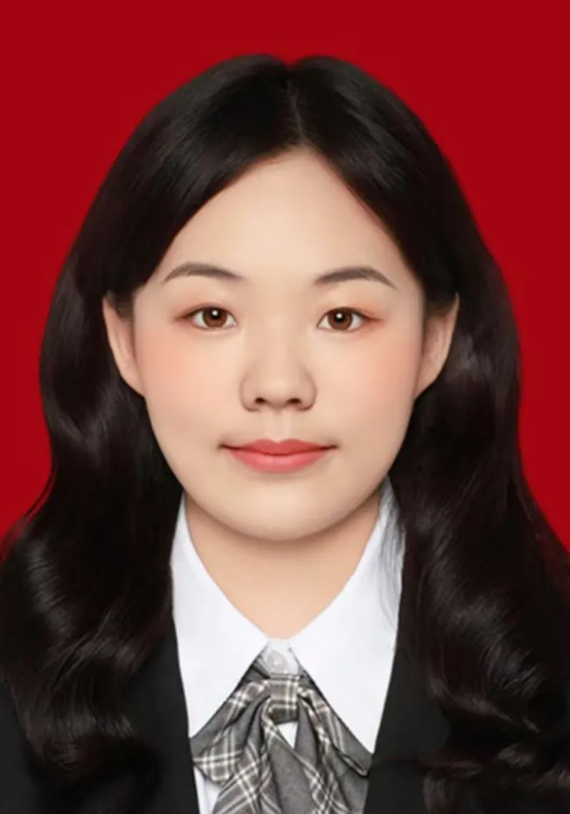 微信图片_20250420195200