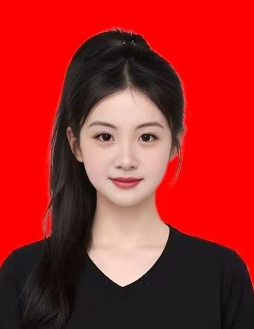 微信图片_20250420195317
