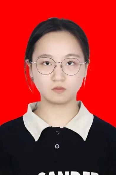 微信图片_20250420195440