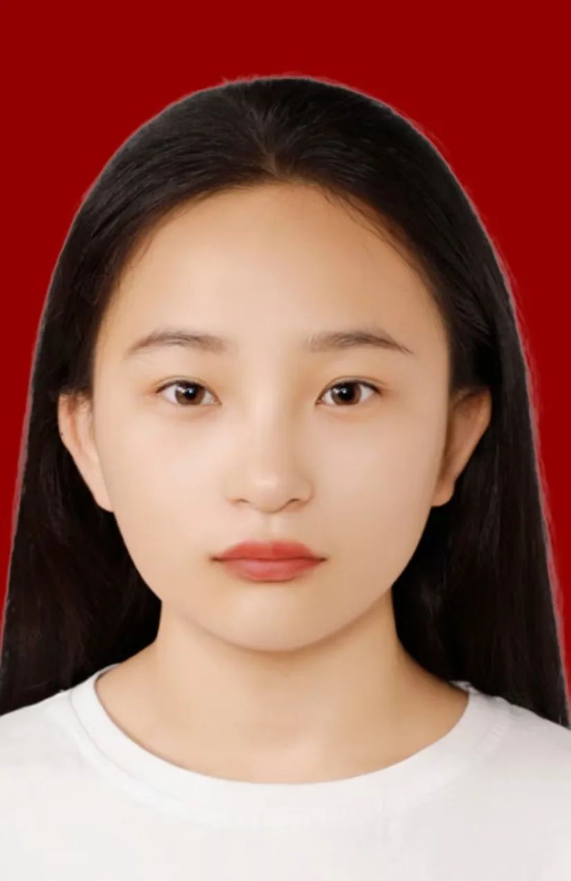微信图片_20250420195507