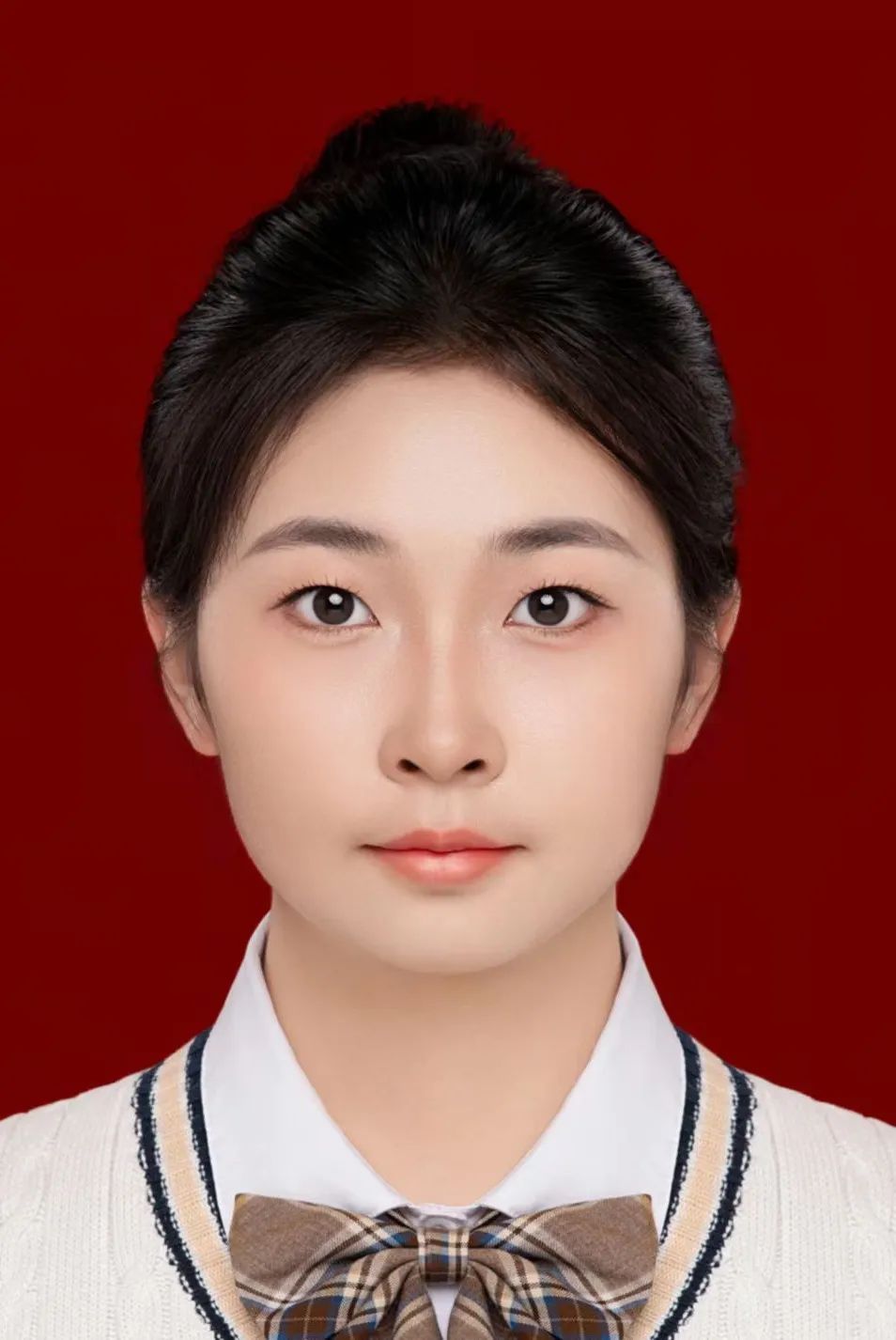 微信图片_20250420195532