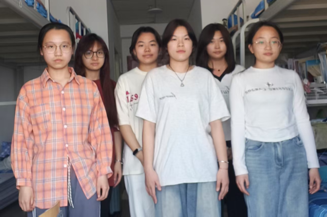 微信图片_20250420195557