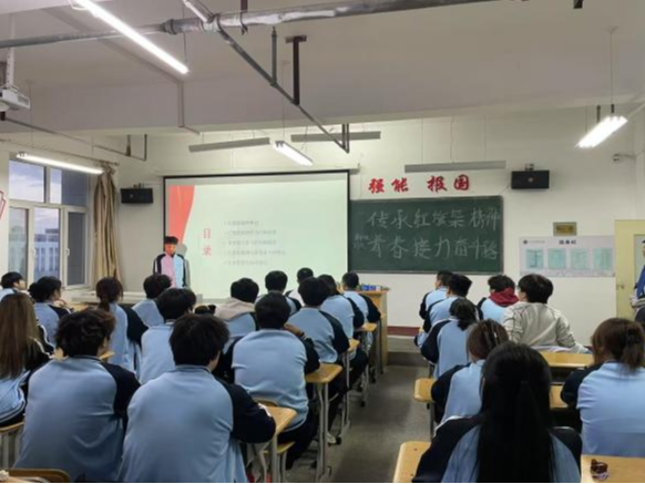 微信图片_20250420200517