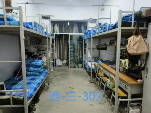 微信图片_20250420200835