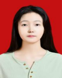 微信图片_20250420200915