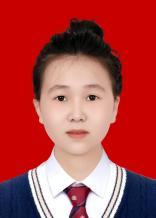 微信图片_20250420200948