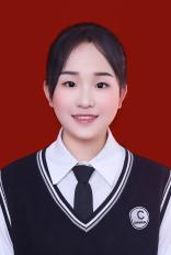 微信图片_20250420201018