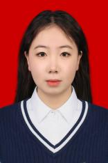 微信图片_20250420201129