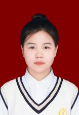 微信图片_20250420201158