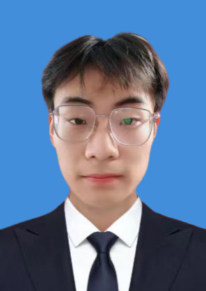 微信图片_20250420201412